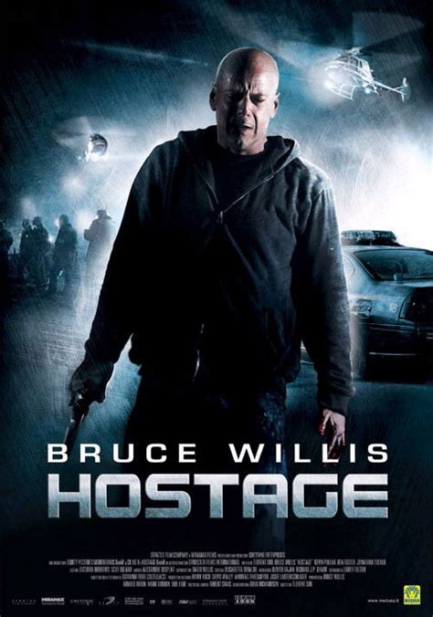 2012 bruce willis movie|hostage 2005 full movie 123movies.